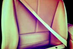 Protection Planning is like a Seatbelt – Just CLICK IT.