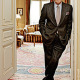 House of Oscar De La Renta – Loss of timeless icon provides planning lessons for family business owners and advisors.