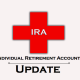 Business owners who use IRAs as cash reserve may want to consolidate IRAs – IRS to follow Tax Court ruling on IRA one-rollover-per-year rule