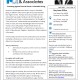 April 2015 Newsletter – Charitable Considerations